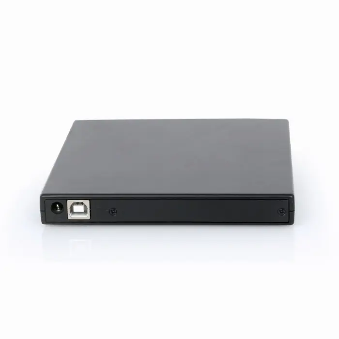 gembird-dvd-usb-04-optical-disc-drive-dvdrw-black-76594-napgemond0005.webp