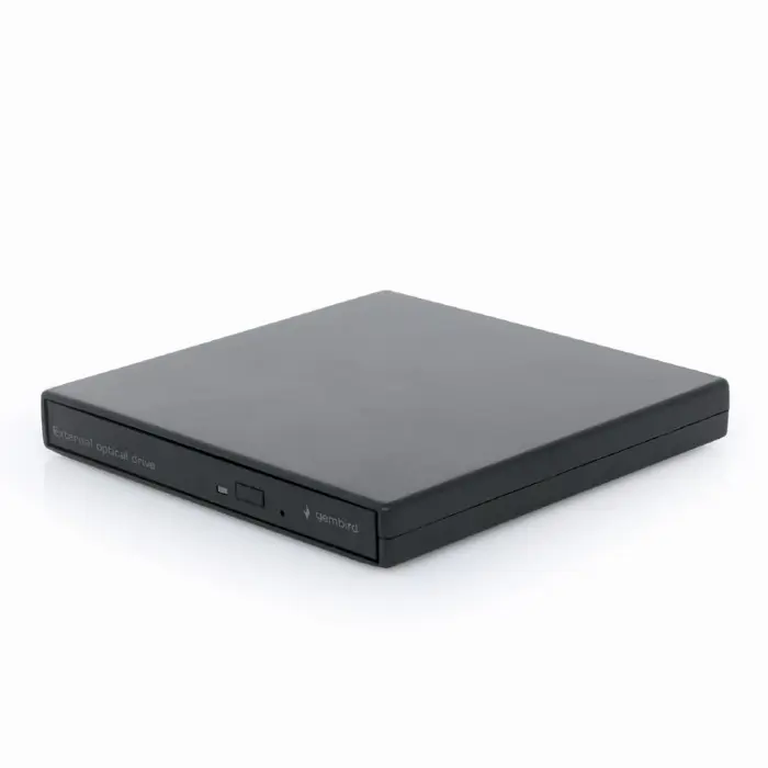 gembird-dvd-usb-04-optical-disc-drive-dvdrw-black-77075-napgemond0005.webp