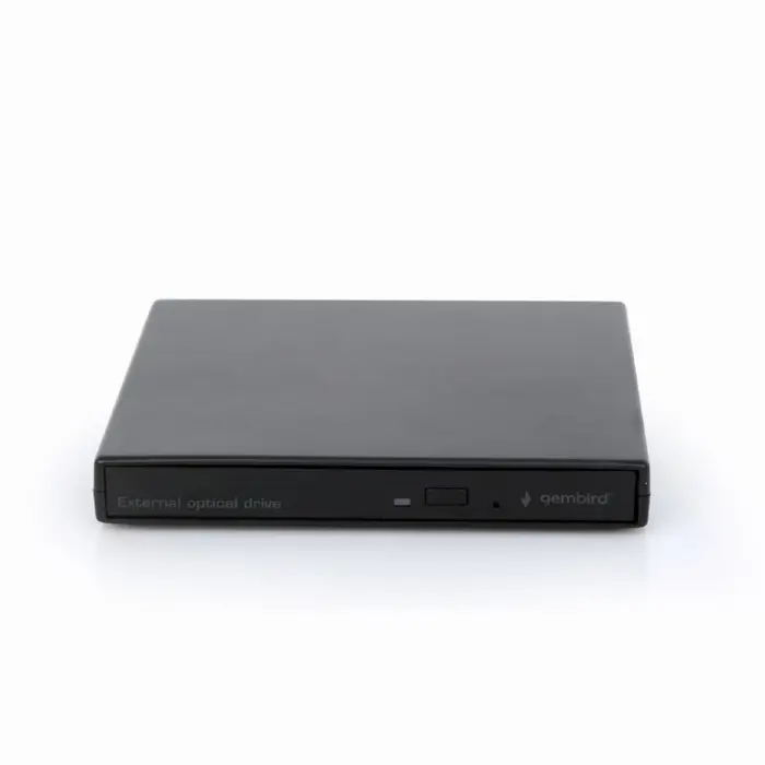 gembird-dvd-usb-04-optical-disc-drive-dvdrw-black-77570-napgemond0005.webp