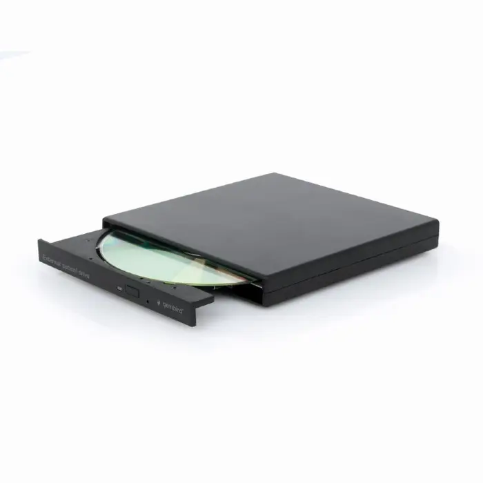 gembird-dvd-usb-04-optical-disc-drive-dvdrw-black-78517-napgemond0005.webp