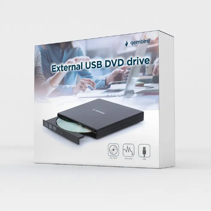 gembird-dvd-usb-04-optical-disc-drive-dvdrw-black-79152-napgemond0005.webp