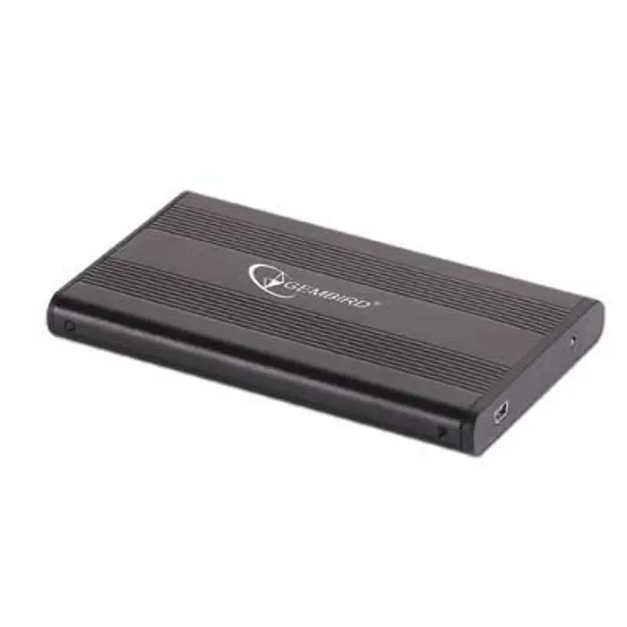 gembird-ee2-u2s-5-storage-drive-enclosure-hdd-enclosure-blac-10479-obugemusb0009.webp