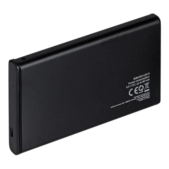 gembird-ee2-u2s-5-storage-drive-enclosure-hdd-enclosure-blac-1189-obugemusb0009.webp