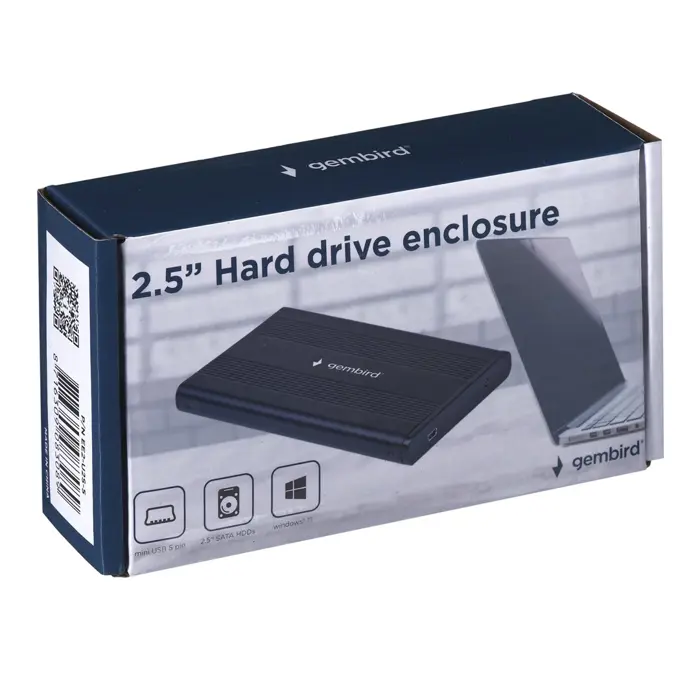 gembird-ee2-u2s-5-storage-drive-enclosure-hdd-enclosure-blac-98800-obugemusb0009.webp