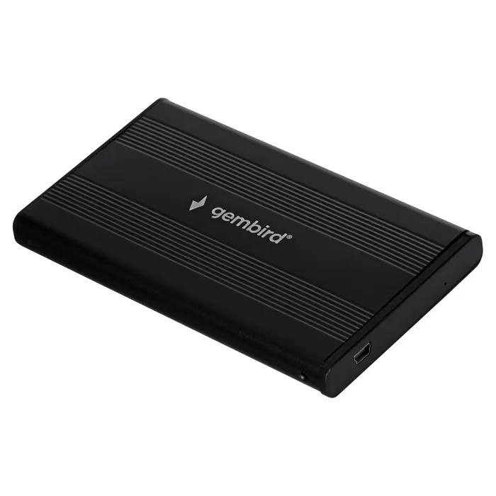 gembird-ee2-u2s-5-storage-drive-enclosure-hdd-enclosure-blac-9926-obugemusb0009.webp