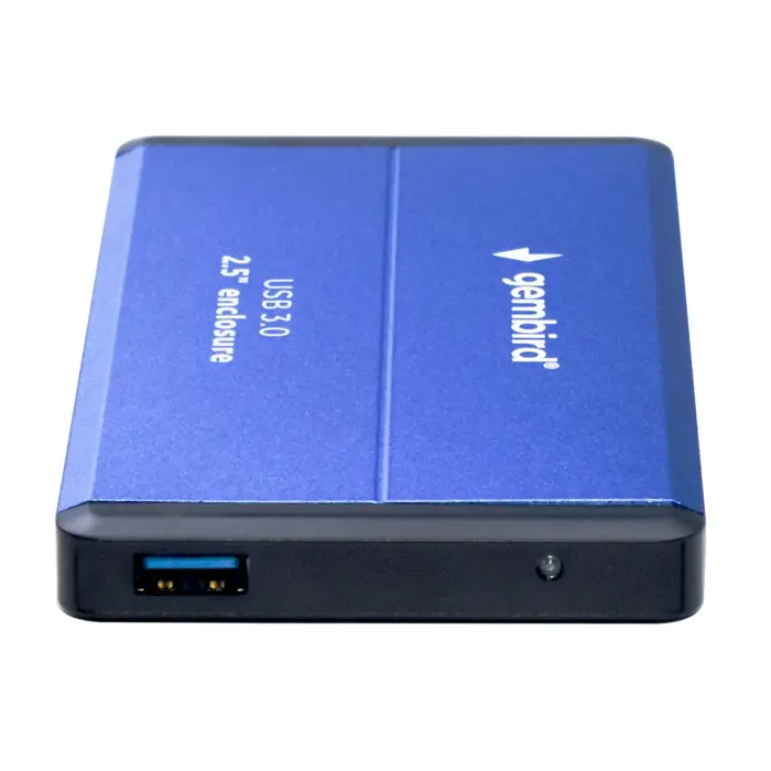 gembird-ee2-u3s-2-b-storage-drive-enclosure-25-usb-30-hdd-en-38886-diagemobu0010.webp