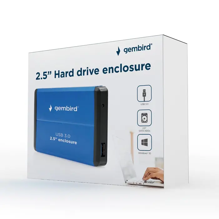 gembird-ee2-u3s-2-b-storage-drive-enclosure-25-usb-30-hdd-en-98282-diagemobu0010.webp