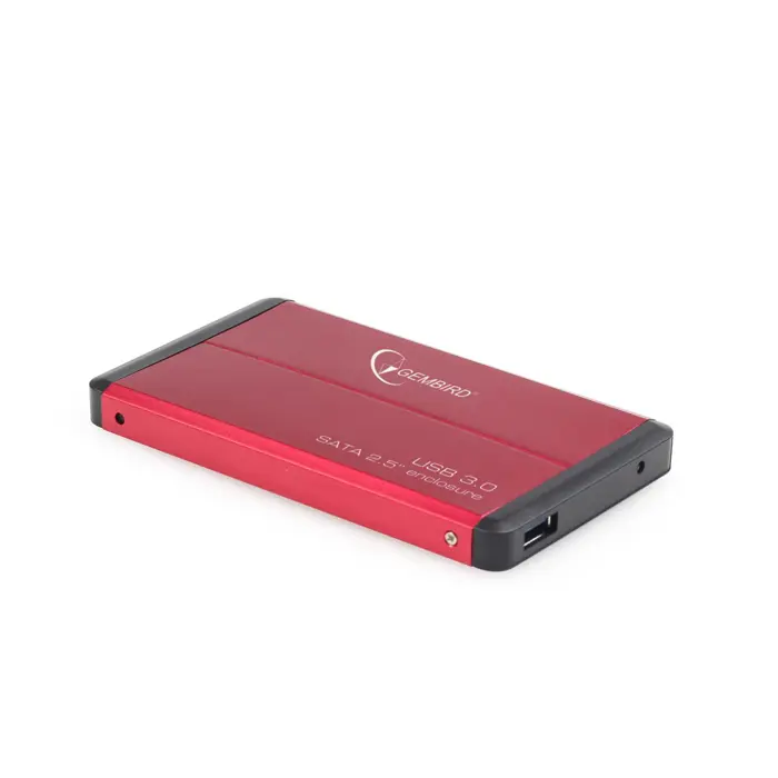 gembird-ee2-u3s-2-r-storage-drive-enclosure-25-hdd-enclosure-4828-obugemusb0011.webp