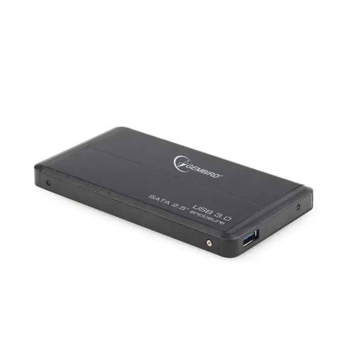 gembird-ee2-u3s-2-storage-drive-enclosure-hdd-enclosure-blac-99172-obugemusb0010.webp