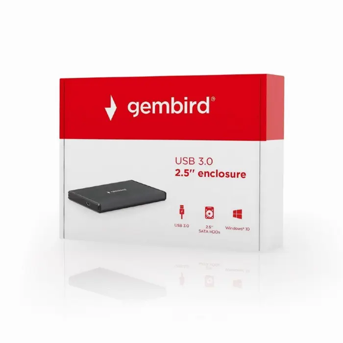 gembird-ee2-u3s-3-storage-drive-enclosure-hdd-enclosure-blac-40553-diagemobu0004.webp