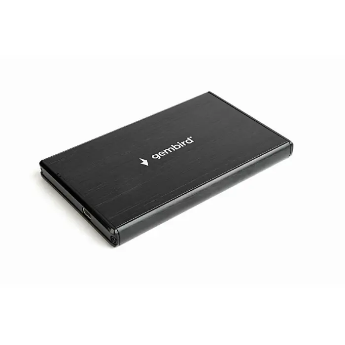 gembird-ee2-u3s-3-storage-drive-enclosure-hdd-enclosure-blac-79780-diagemobu0004.webp