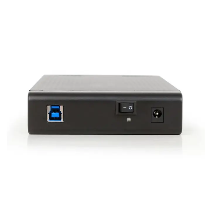 gembird-ee3-u3s-3-storage-drive-enclosure-hdd-enclosure-blac-60928-diagemkie0002.webp