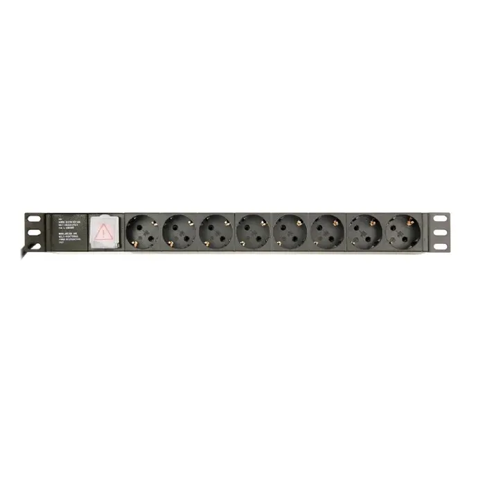 gembird-eg-pdu-014-c14-power-distribution-unit-pdu-8-ac-outl-75257-lipgemrak0006.webp