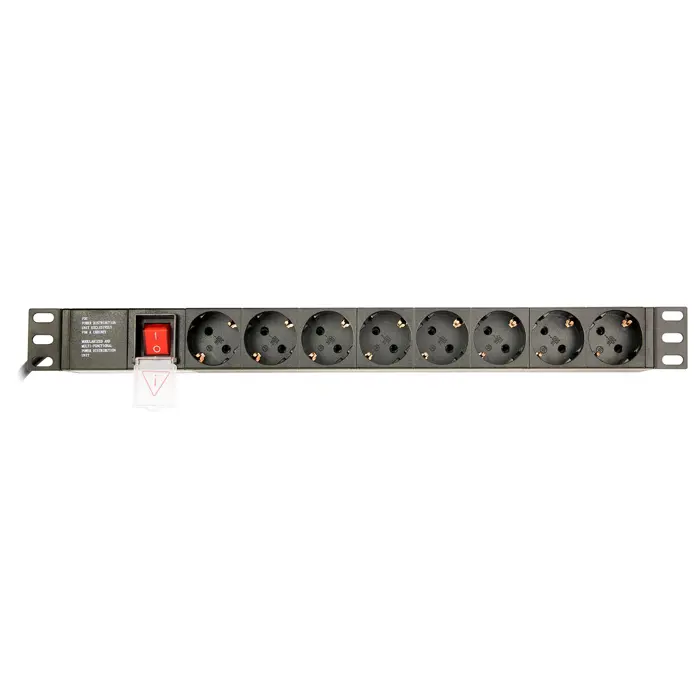 gembird-eg-pdu-014-c14-power-distribution-unit-pdu-8-ac-outl-94655-lipgemrak0006.webp