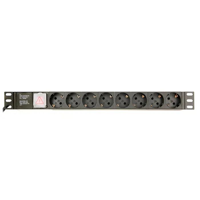 gembird-eg-pdu-014-c14-power-distribution-unit-pdu-8-ac-outl-97029-lipgemrak0006.webp