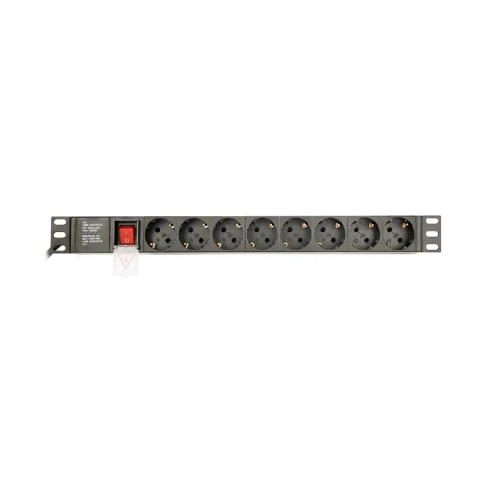 gembird-eg-pdu-014-c14-power-distribution-unit-pdu-8-ac-outl-99712-lipgemrak0006.webp