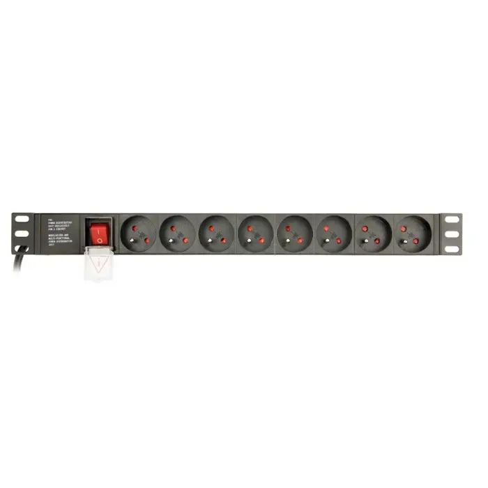 gembird-eg-pdu-014-fc14-power-distribution-unit-pdu-8-ac-out-6393-lipgemrak0007.webp