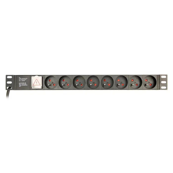 gembird-eg-pdu-014-fc14-power-distribution-unit-pdu-8-ac-out-7994-lipgemrak0007.webp