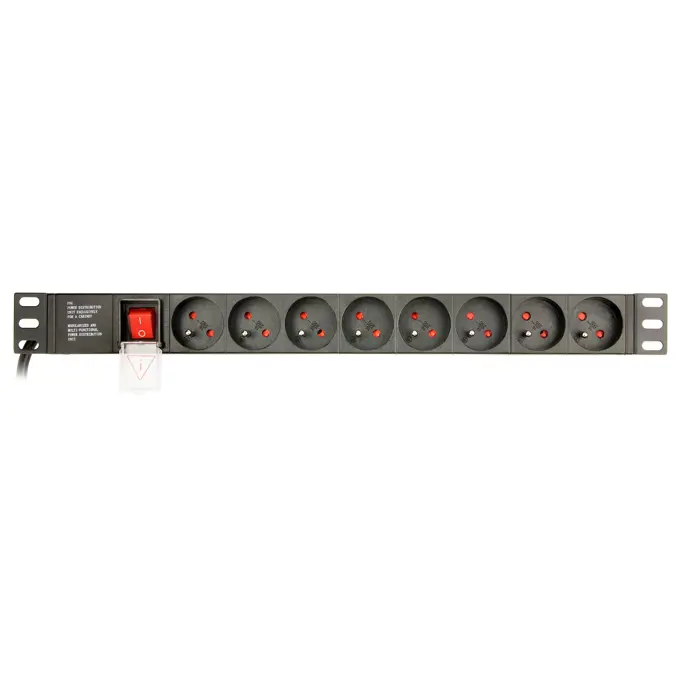 gembird-eg-pdu-014-fc14-power-distribution-unit-pdu-8-ac-out-82504-lipgemrak0007.webp