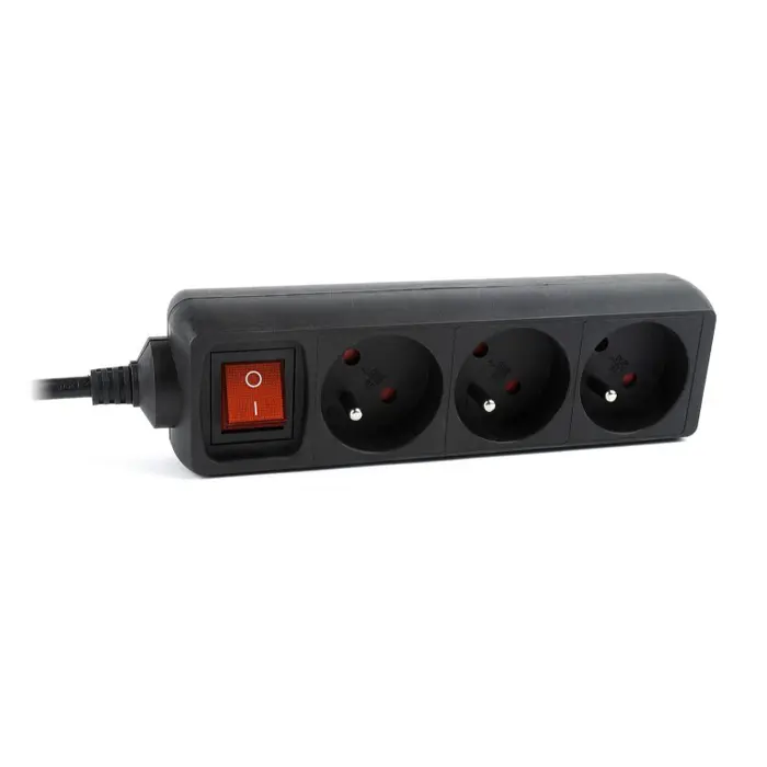 gembird-eg-psu3f-01-surge-protector-black-3-ac-outlets-230-v-73248-lipeeelis0010.webp