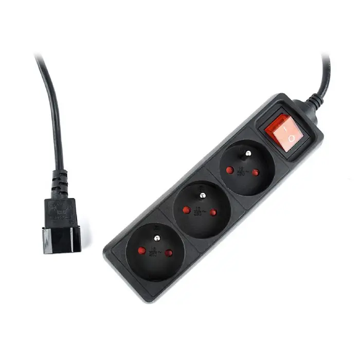 gembird-eg-psu3f-01-surge-protector-black-3-ac-outlets-230-v-73682-lipeeelis0010.webp