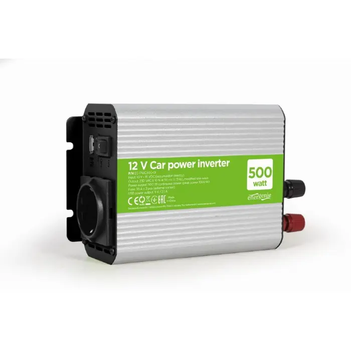 gembird-eg-pwc500-01-power-adapterinverter-auto-500-w-grey-12333-zsaeeeprz0008.webp