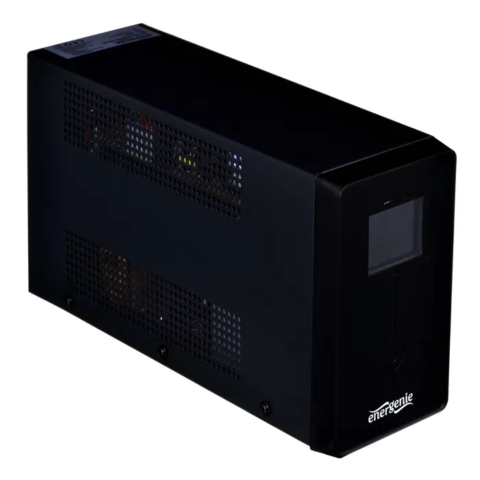 gembird-eg-ups-031-uninterruptible-power-supply-ups-065-kva--16063-zsieeeups0011.webp