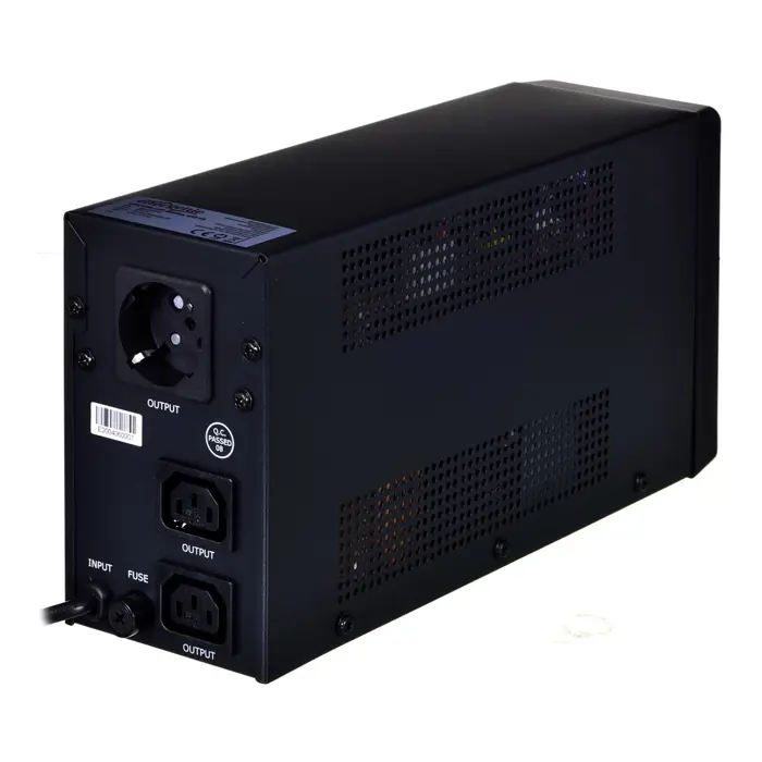 gembird-eg-ups-031-uninterruptible-power-supply-ups-065-kva--4329-zsieeeups0011.webp