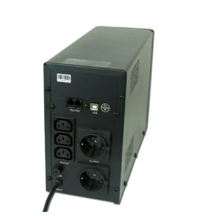 gembird-eg-ups-033-uninterruptible-power-supply-ups-line-int-59891-zsieeeups0010.webp