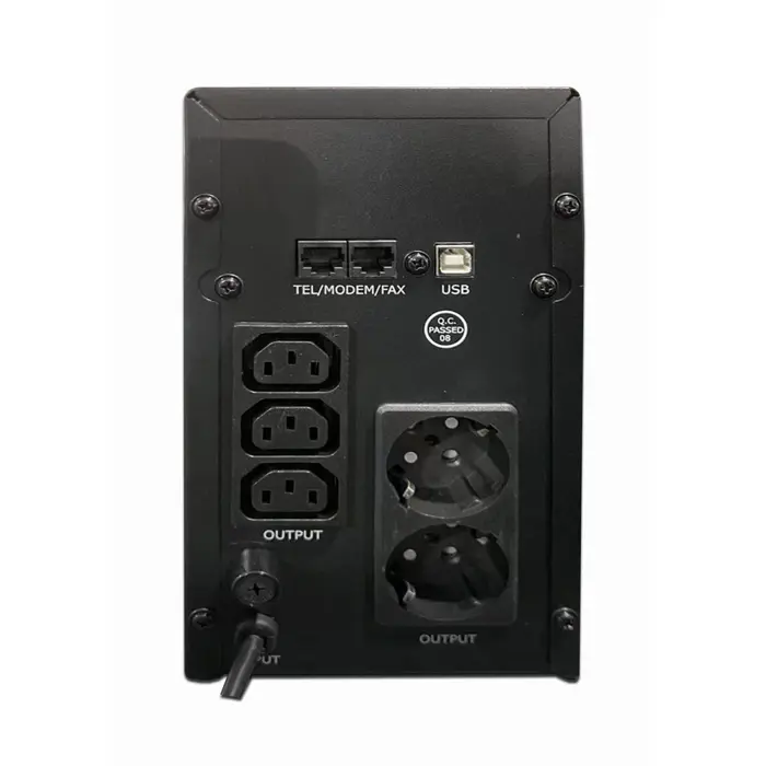 gembird-eg-ups-035-uninterruptible-power-supply-ups-line-int-35987-zsieeeups0021.webp