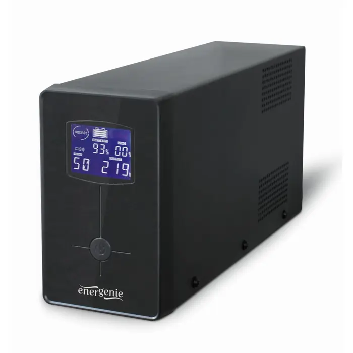 gembird-eg-ups-035-uninterruptible-power-supply-ups-line-int-36330-zsieeeups0021.webp