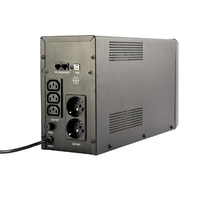 gembird-eg-ups-035-uninterruptible-power-supply-ups-line-int-41581-zsieeeups0021.webp