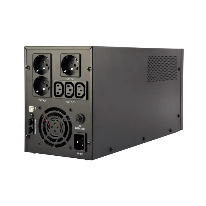 gembird-eg-ups-036-uninterruptible-power-supply-ups-line-int-36932-zsieeeups0022.webp