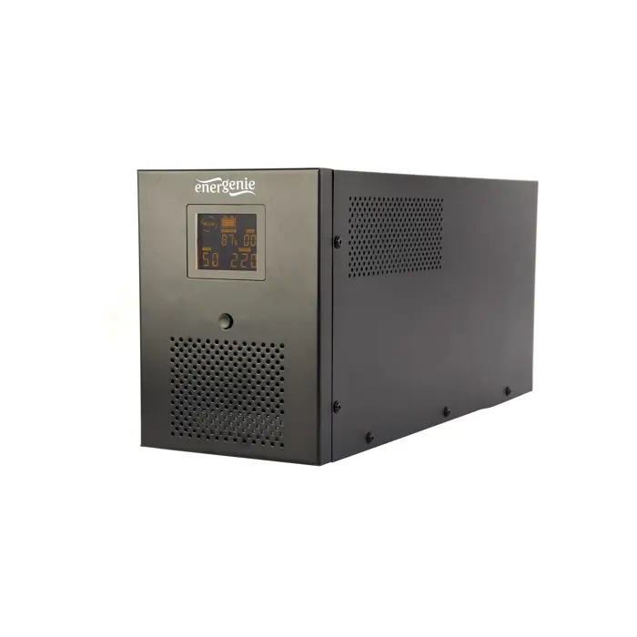 gembird-eg-ups-036-uninterruptible-power-supply-ups-line-int-37636-zsieeeups0022.webp