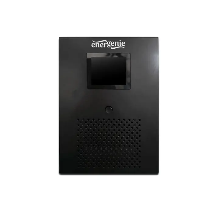 gembird-eg-ups-036-uninterruptible-power-supply-ups-line-int-38338-zsieeeups0022.webp