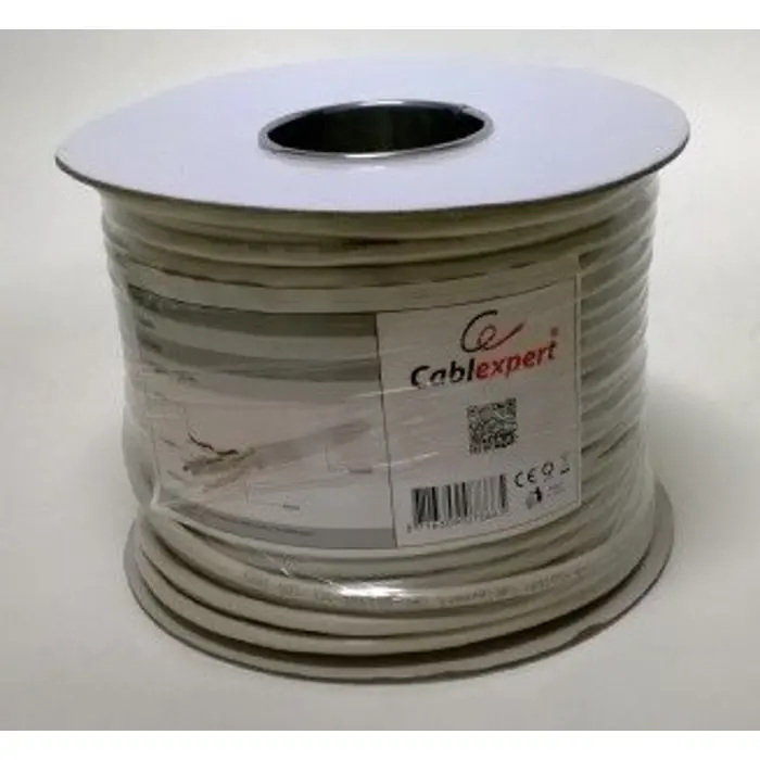 gembird-fpc-5004e-so100c-networking-cable-grey-100-m-cat5e-f-58648-siegemkab0015.webp