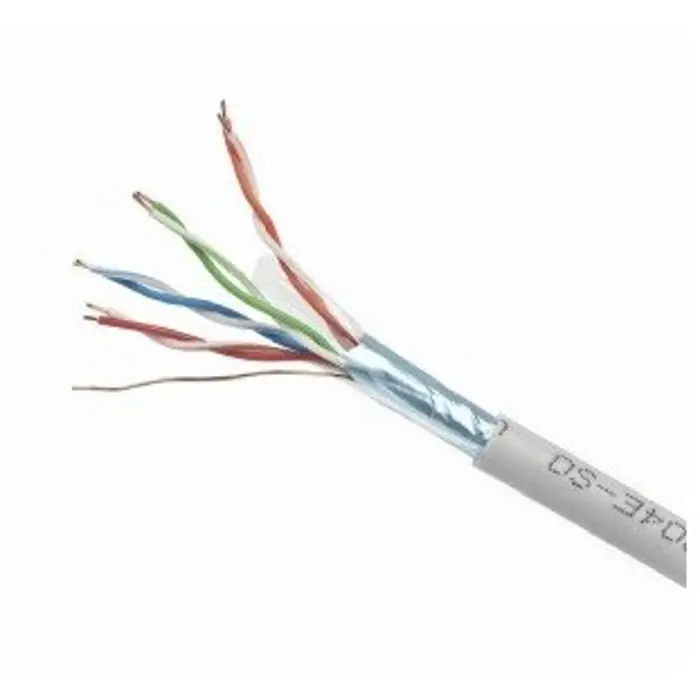 gembird-fpc-5004e-so100c-networking-cable-grey-100-m-cat5e-f-64920-siegemkab0015.webp