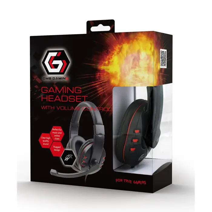 gembird-ghs-402-headphonesheadset-wired-head-band-gaming-bla-11662-pergemslu0003.webp