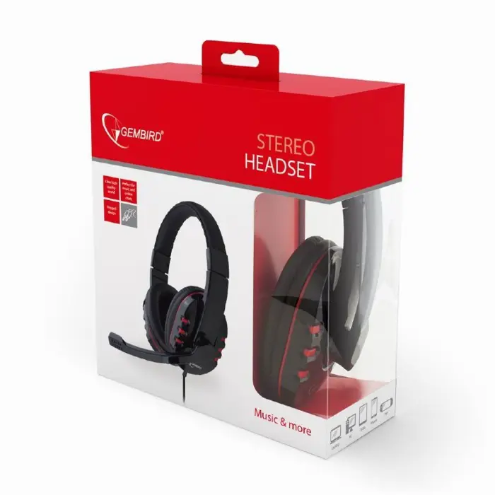 gembird-ghs-402-headphonesheadset-wired-head-band-gaming-bla-39535-pergemslu0003.webp