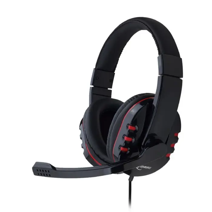 gembird-ghs-402-headphonesheadset-wired-head-band-gaming-bla-40594-pergemslu0003.webp