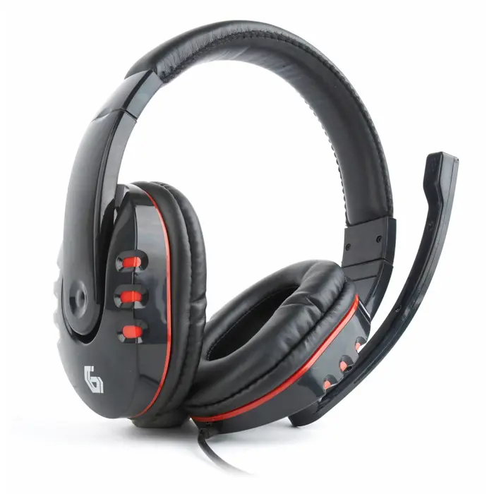 gembird-ghs-402-headphonesheadset-wired-head-band-gaming-bla-73724-pergemslu0003.webp