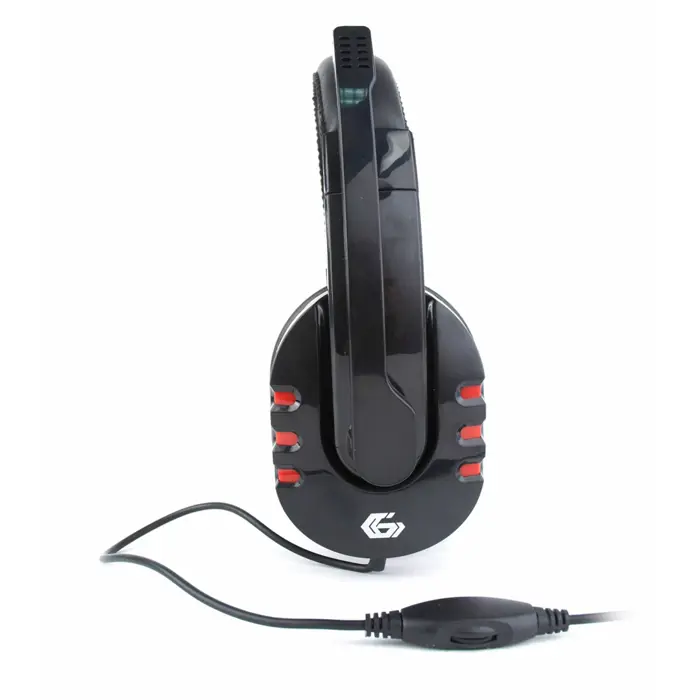 gembird-ghs-402-headphonesheadset-wired-head-band-gaming-bla-92704-pergemslu0003.webp