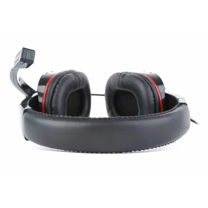 gembird-ghs-402-headphonesheadset-wired-head-band-gaming-bla-99561-pergemslu0003.webp