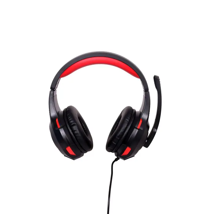 gembird-ghs-u-51-01-headphonesheadset-wired-head-band-gaming-6478-gamgemslu0001.webp