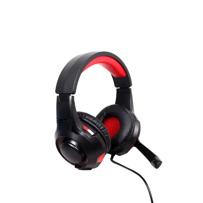 gembird-ghs-u-51-01-headphonesheadset-wired-head-band-gaming-7055-gamgemslu0001.webp