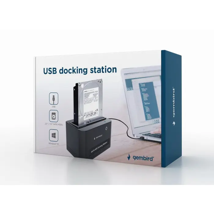 gembird-hd32-u2s-5-docking-station-for-25-and-35-hard-drives-71748-diagemsta0001.webp