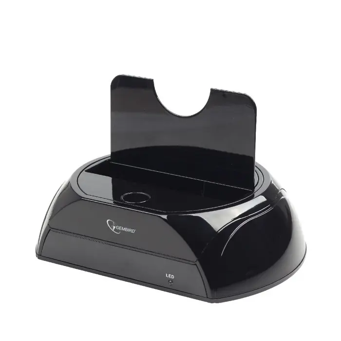 gembird-hd32-u3s-2-storage-drive-docking-station-black-2098-obugemusb0013.webp