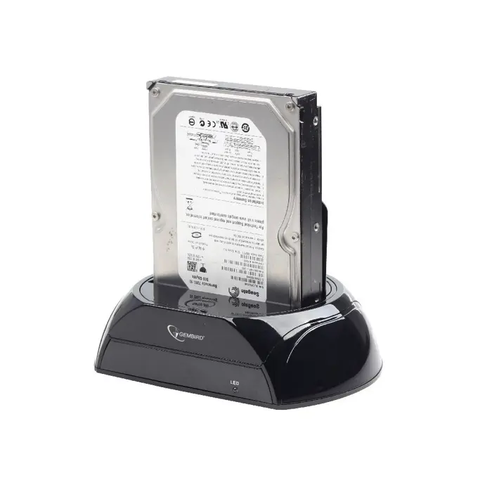 gembird-hd32-u3s-2-storage-drive-docking-station-black-2702-obugemusb0013.webp