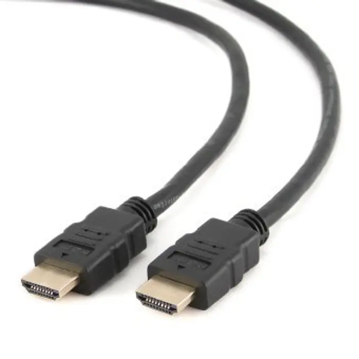 gembird-hdmi-v14-15m-hdmi-cable-hdmi-type-a-standard-black-11668-kabgemmon0060.webp