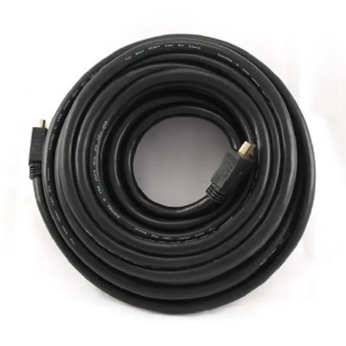 gembird-hdmi-v14-15m-hdmi-cable-hdmi-type-a-standard-black-12132-kabgemmon0060.webp